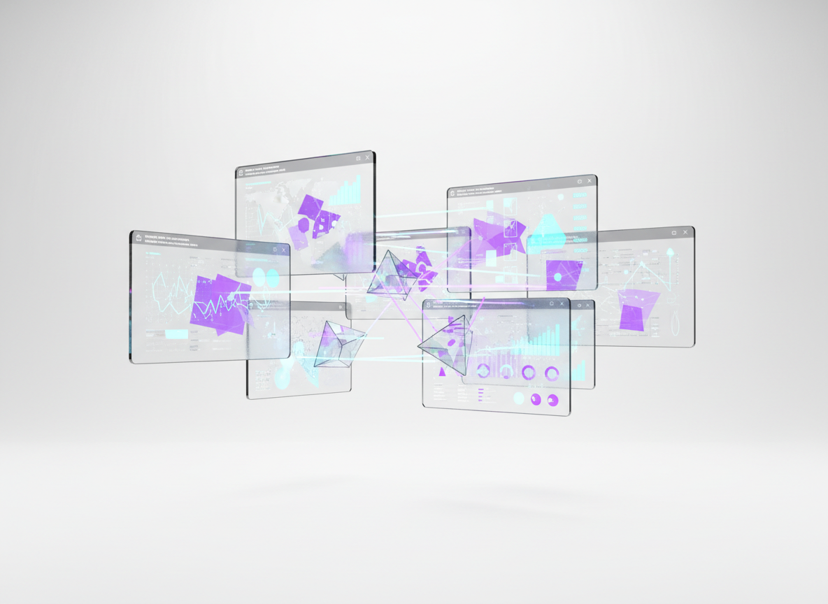 Digital Marketing Tools