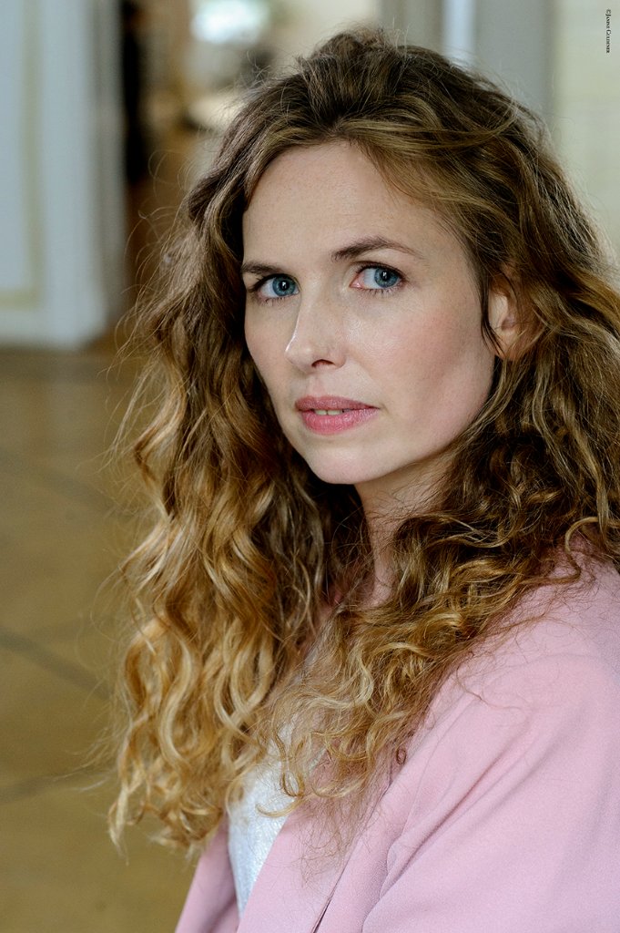 Maike Beckers