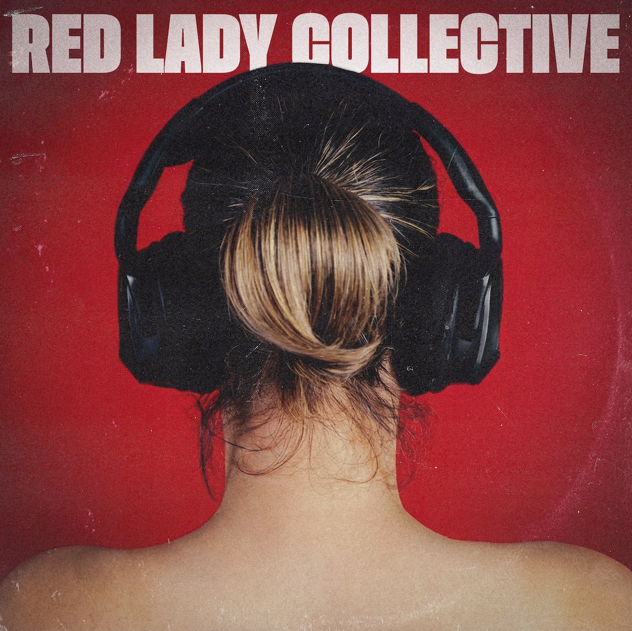 Red Lady Collective