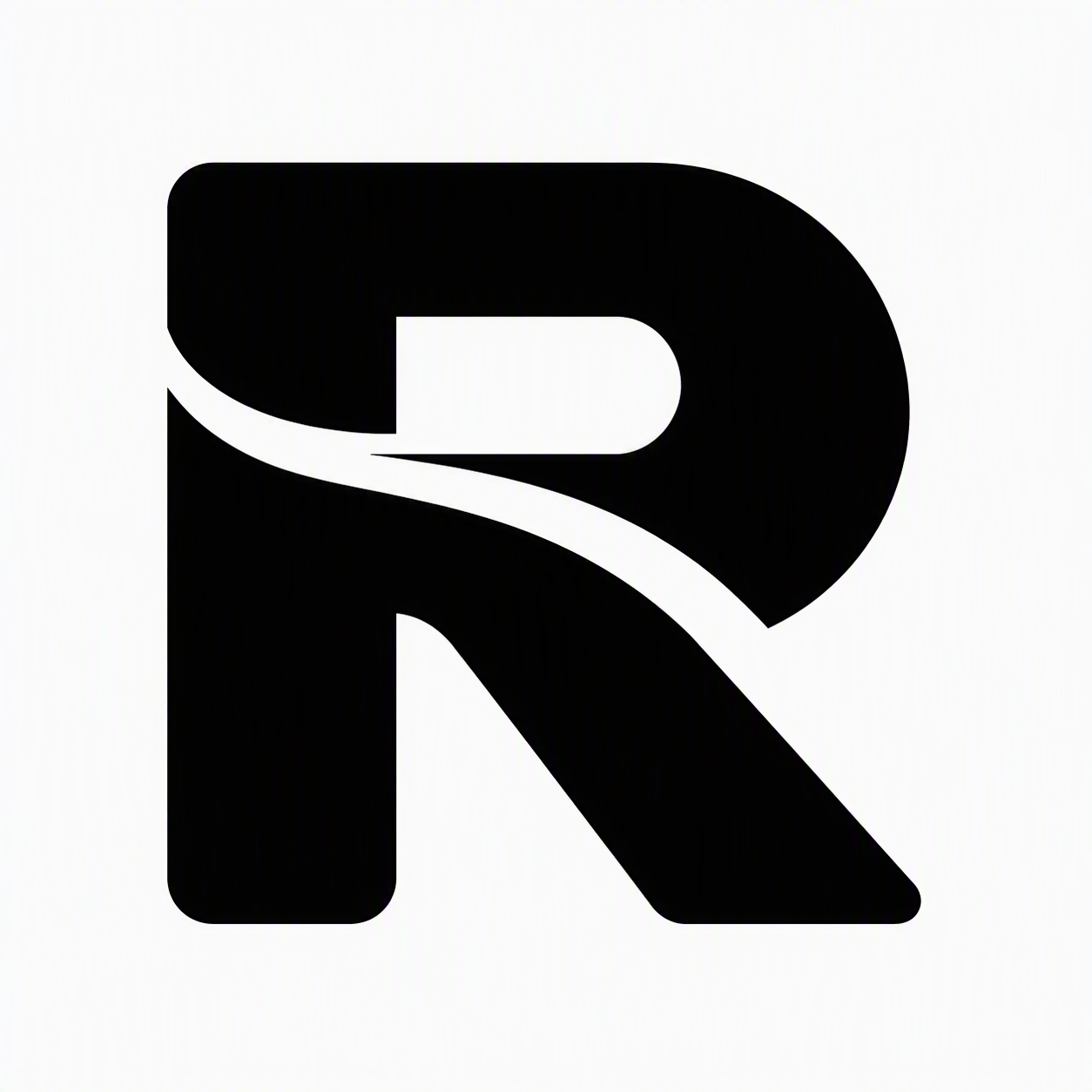 Sewer Resolve logo