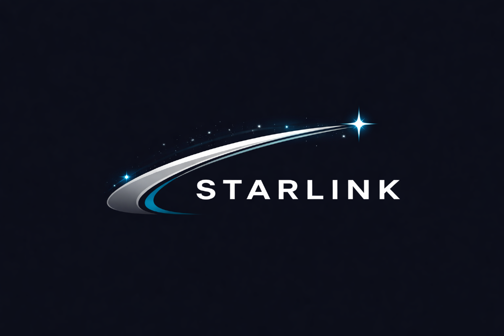 Starlink