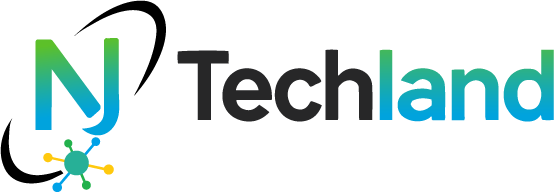 NJ Techland