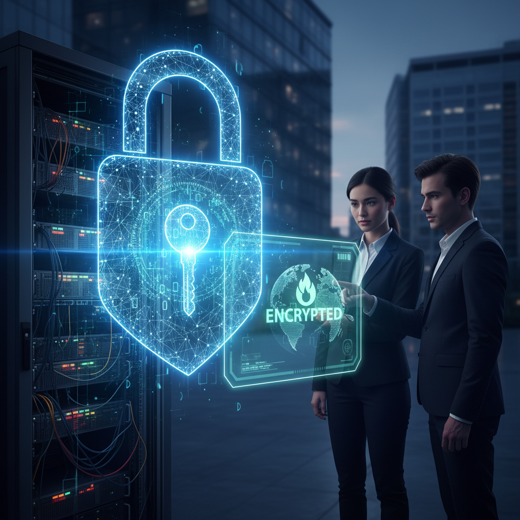 Network Security
