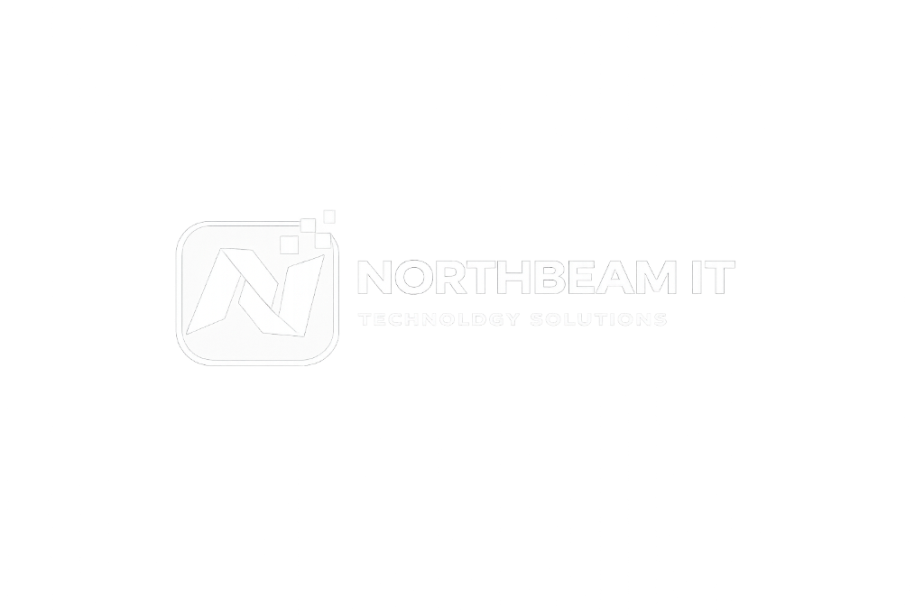 Northbeam IT