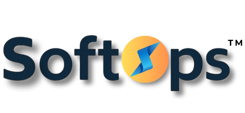 SoftOps AI