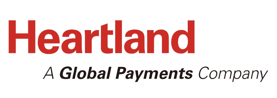 Heartland