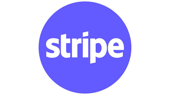 Stripe