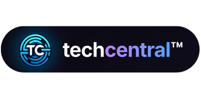 Techcentral