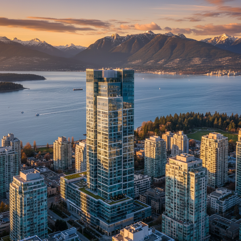 Active Pilates Vancouver