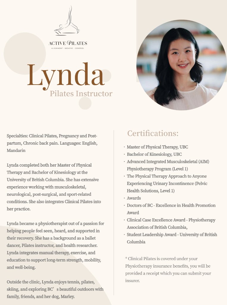 Lynda