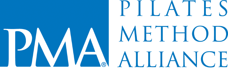 PMA - Pilates Method Alliance