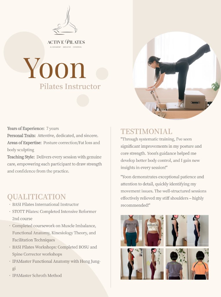 Yoon