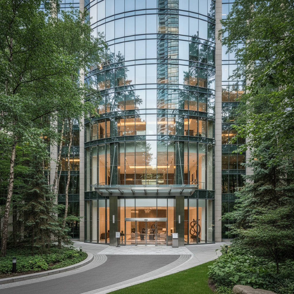Active Pilates North York Premium Club
