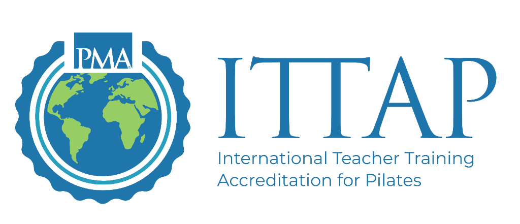 ITTAP