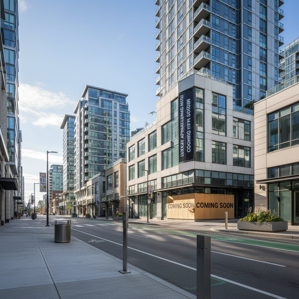 Active Pilates Richmond Downtown