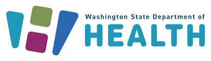 Recognized organization logo