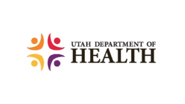 Recognized organization logo