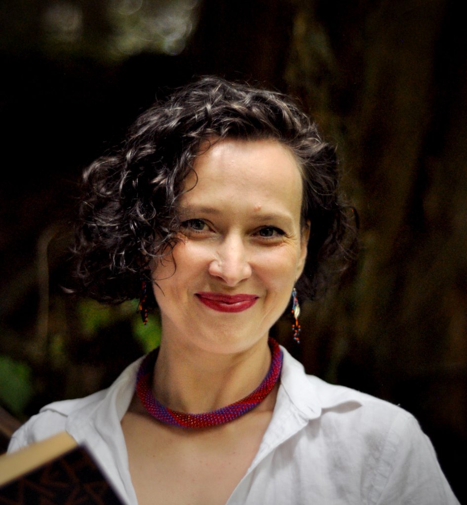 Liza Hameza (Schaefer)