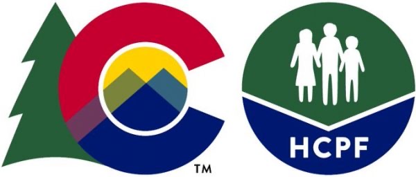 Recognized organization logo