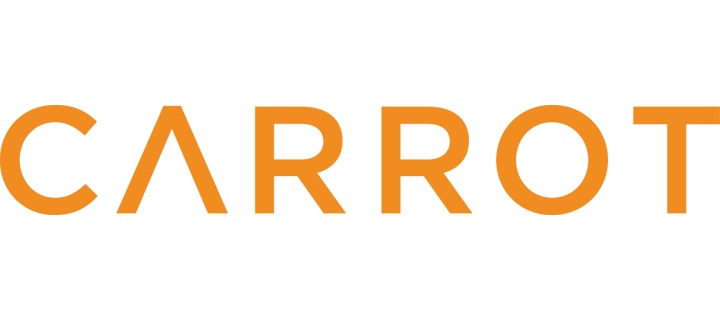 Recognized organization logo