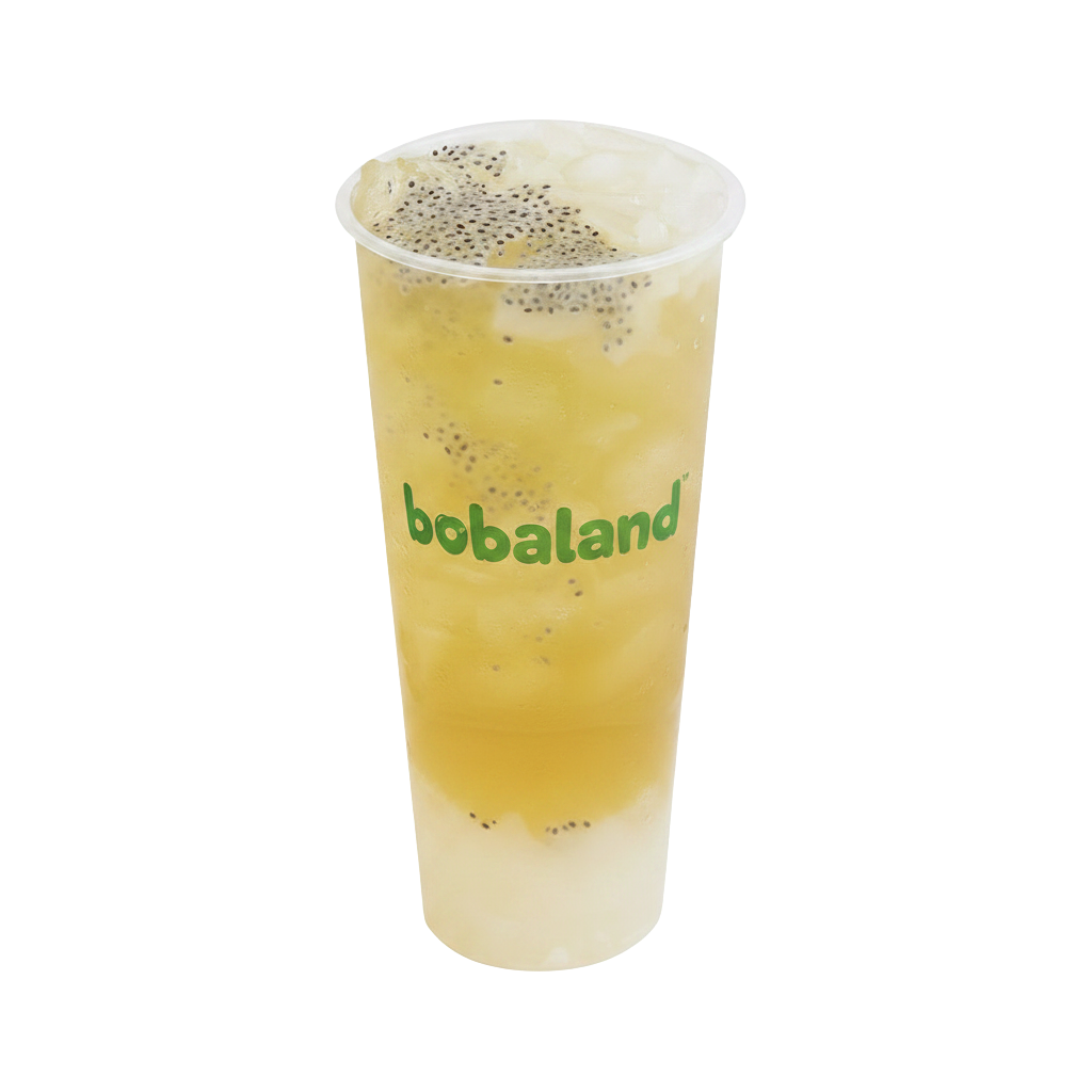 Bobaland drink 4
