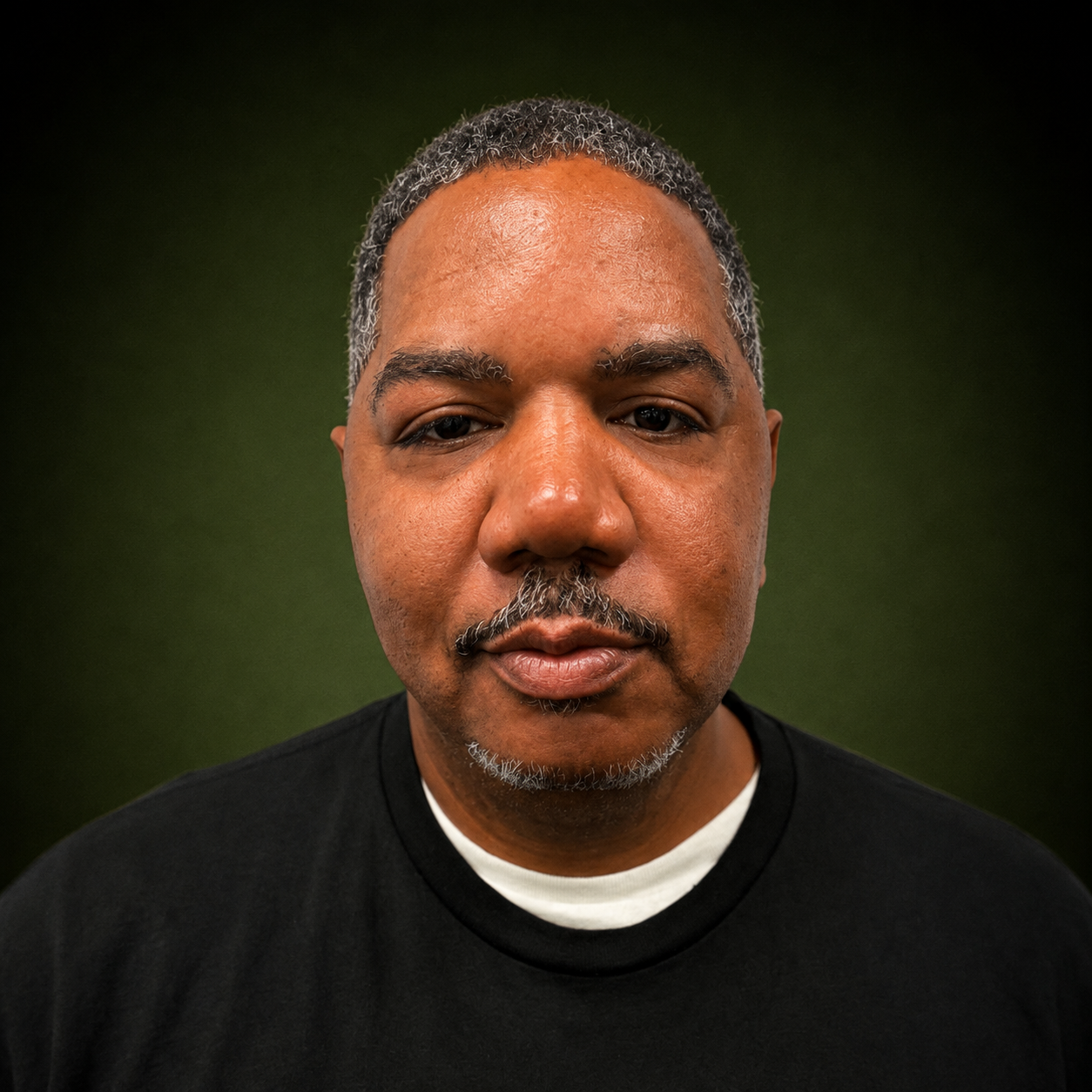 Shawn Nunley