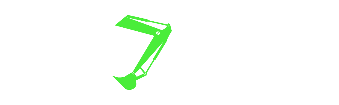 RDES, Inc.