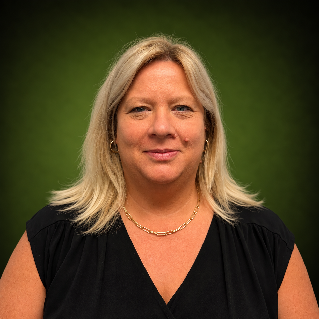 Rachel Easybuck