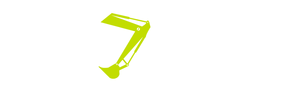RDES, Inc.