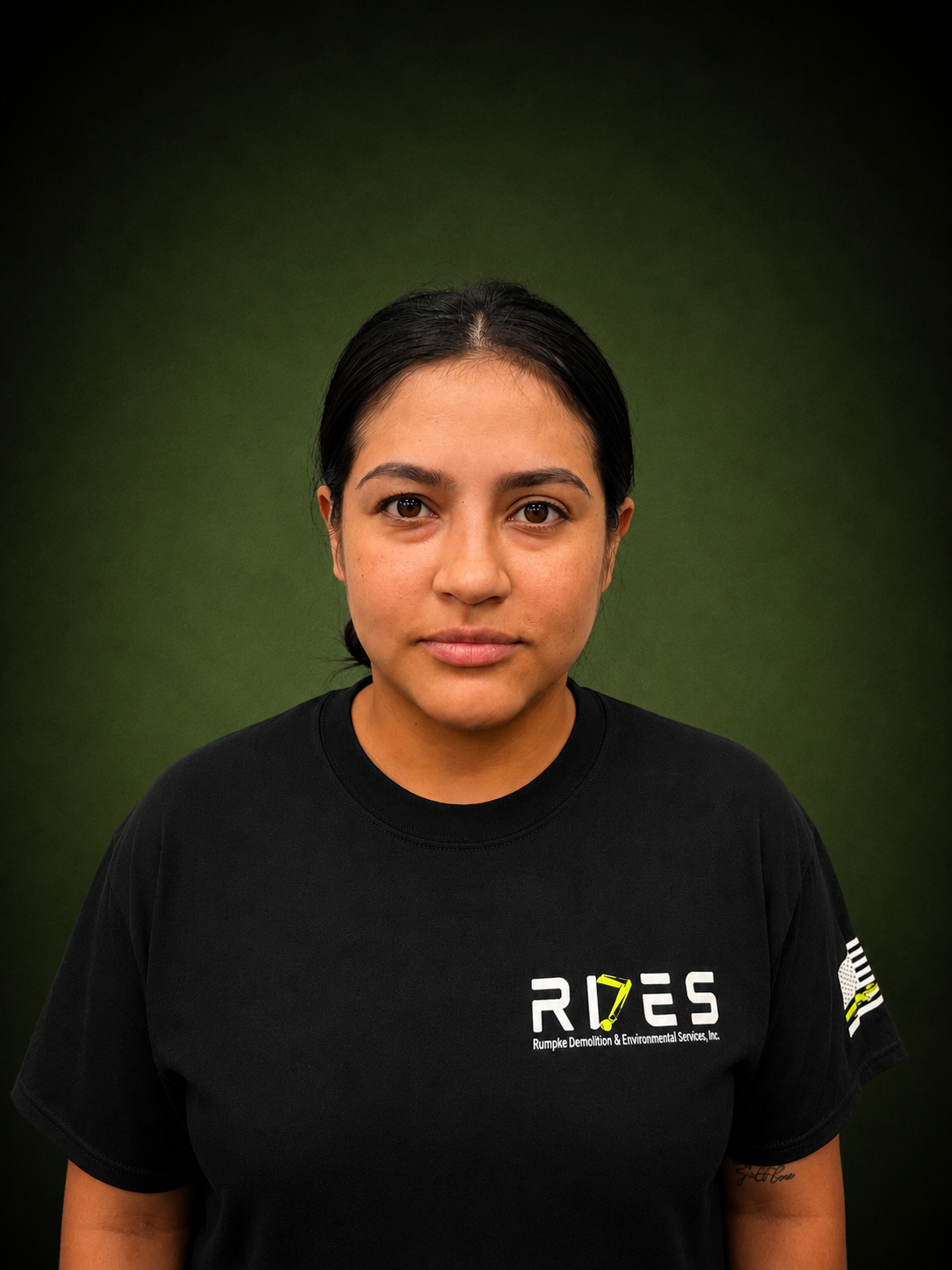 Katherin Aguilar