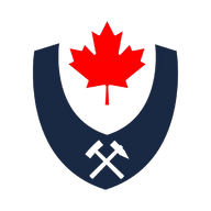 BC LABOUR SERVICE logo