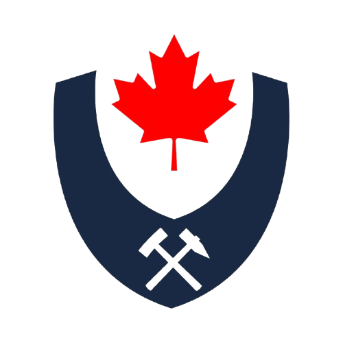 BC Labour Service