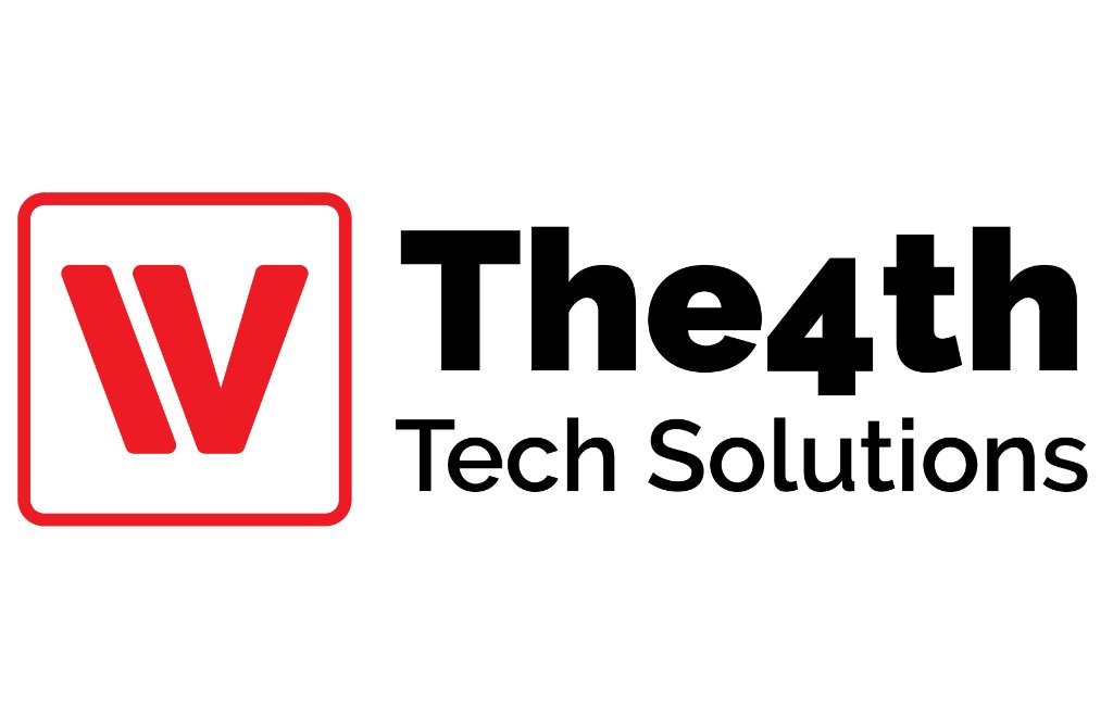The4th Tech Solutions LLC