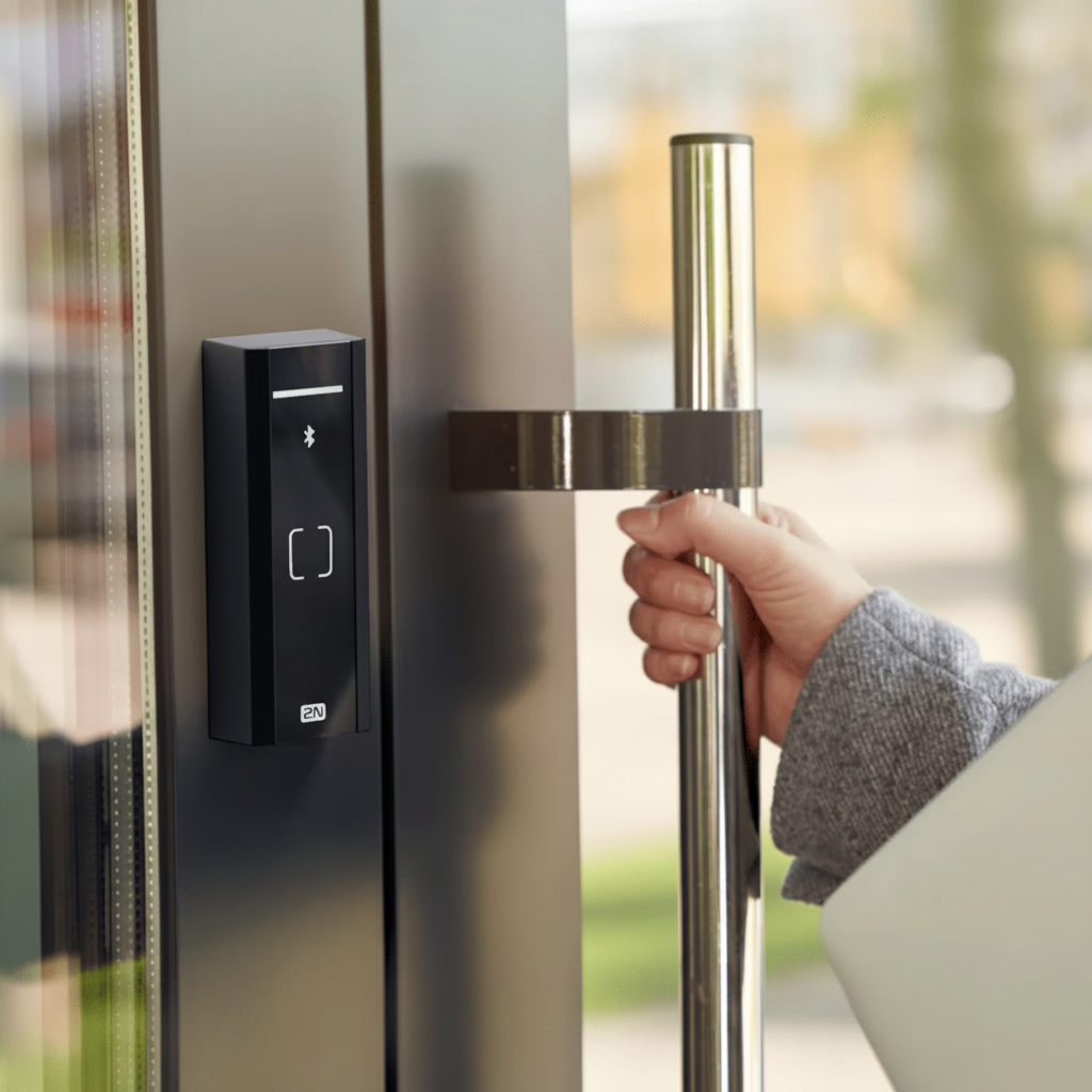 Access Control