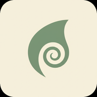 PathRecovery.app logo