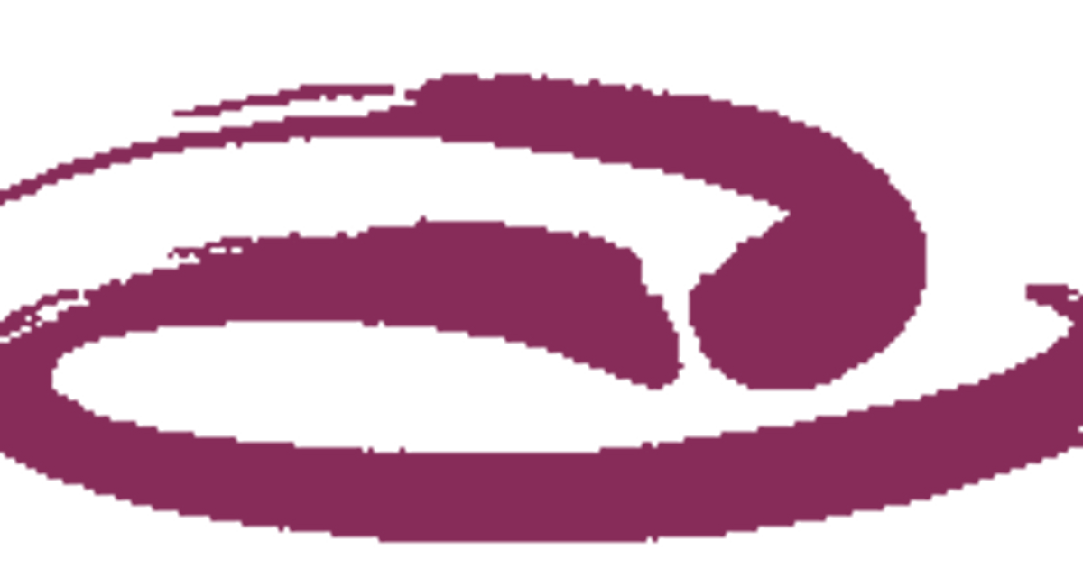Virdi Eye Clinic