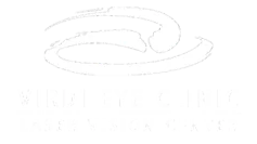 Virdi Eye Clinic logo