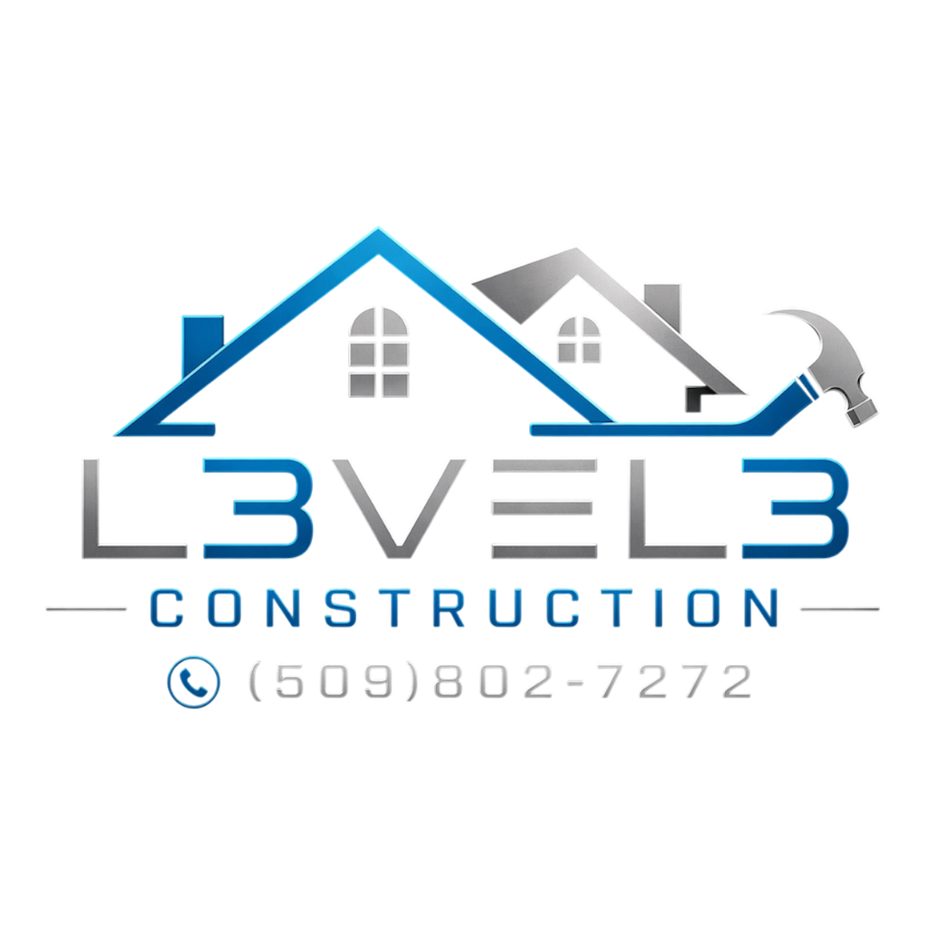 Level 3 Construction
