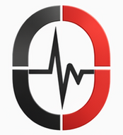 PULSESHIFT™ by FIT HUSTLE® logo