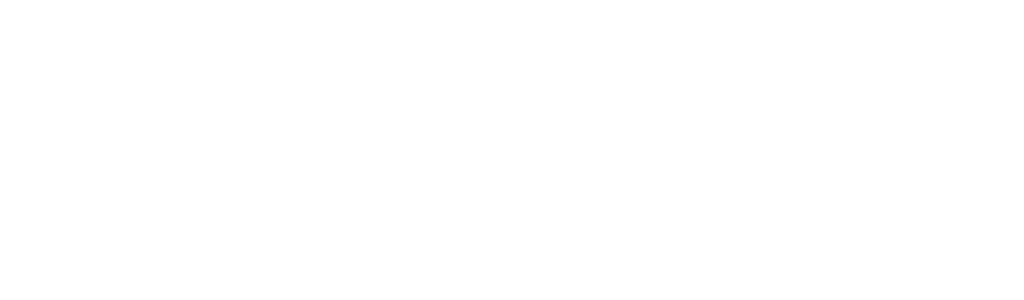 Stronta Power Solutions