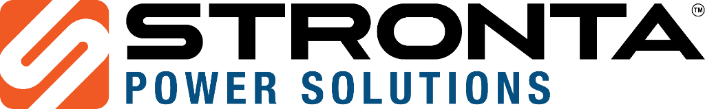 Stronta Power Solutions