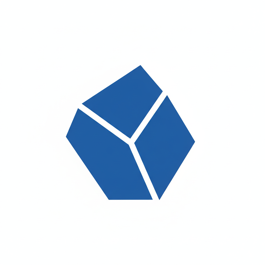 GlassOne Chicago logo