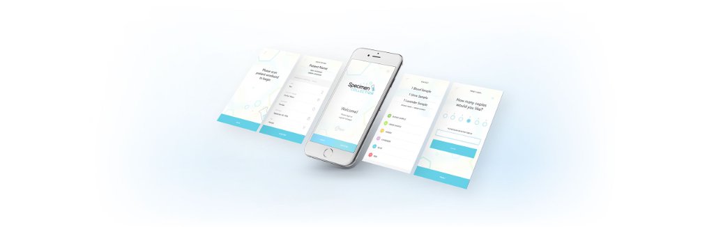 Rapid Healthcare