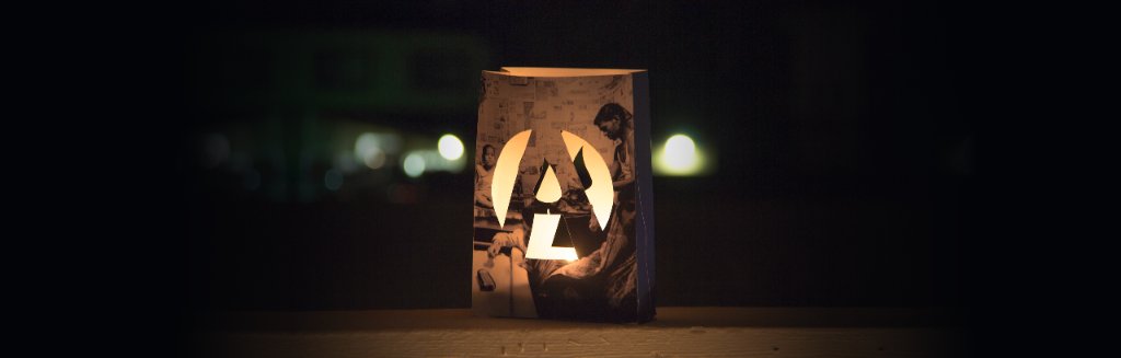 Amnesty