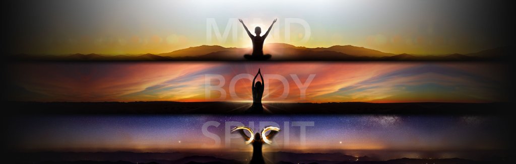 Universal Flow Gathering