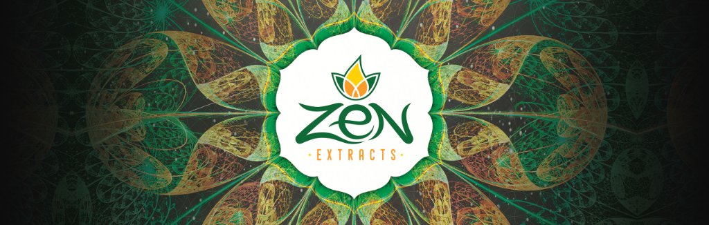 Zen Extracts