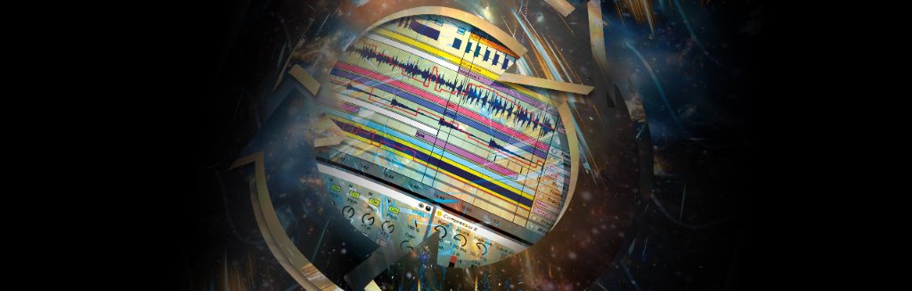 Ableton