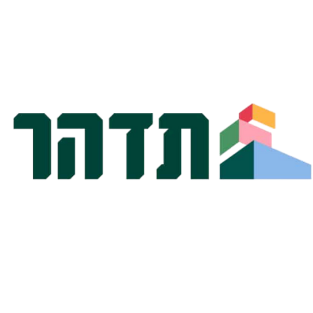 תדהר