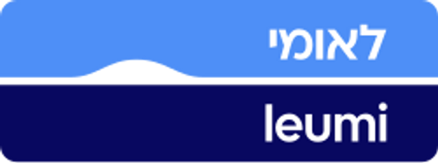 יניב דוד