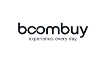 boombuy